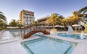 Hotel Caesar Residence & Spa